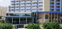 Aparthotel  Xon s Platja 12584845883