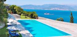 Nafplia Palace en Villas 10201419548