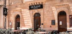 Quaint Sannat Boutique Hotel