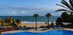 Pestana Alvor Praia 3958897347