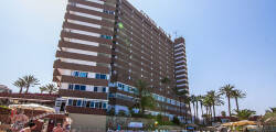 Hotel Corona Roja 3583200261