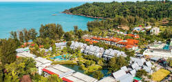 Emerald Beach Resort & Spa 9417493818