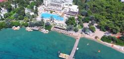 DoubleTree by Hilton Bodrum Isil Club Resort 9416383538