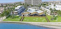 Radisson Beach Resort Larnaca 4252203172