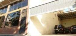Orient Mintur Hotel 11443852136