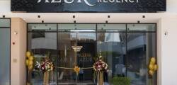 Azur Regency Hotel Apartments 12563635632