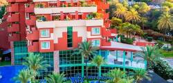 Holiday World Riwo (ex Holiday Palace) 11184468081