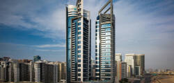 Hotel Millennium Place Barsha Heights 2078626157