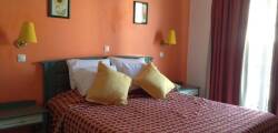 Arte Annapolis Inn 11153461814