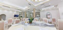 Belagrita Hotel 12596176143