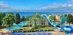 SOL Nessebar Palace All Inclusive 11140162191
