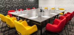 Up Hotel Budapest 11274608962