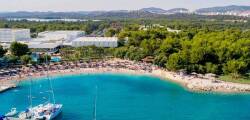 Amadria Park Ivan (ex Solaris Beach Ivan) 11618555317