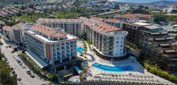 Ramada Hotel & Suites by Wyndham Kusadasi 11074701534