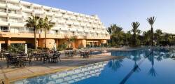 Atlas Amadil Beach Hotel 4058639876