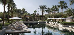 Four Seasons Marrakech 10015670250