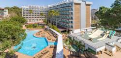 Golden Port Salou & Spa 12576795442