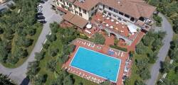San Rocco Relais 11645296795
