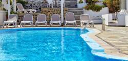 Nissos Thira 12609950629