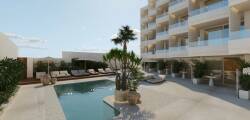 Hotel HL Sahara Playa 11114158135