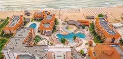 HVD Club Hotel Miramar 11185735139