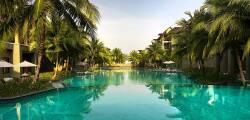 TUI Blue Village Mai Khao Lak 5983472954