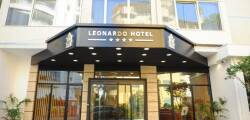 Hotel Leonardo 2692882869