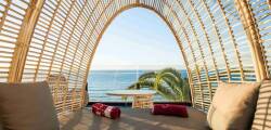ESTIMAR Calpe Apartments 2 & Two 12593798750