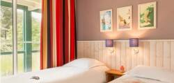 Pierre & Vacances Holiday Village Moliets 12570305364