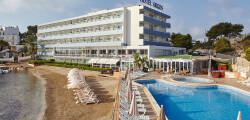 Hotel Argos 10903723364
