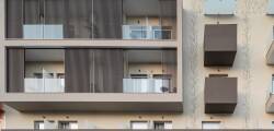 Preveza City Comfort Hotel 12562018491