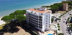 Hotel Best Terramarina 4384693435