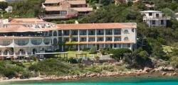 Club Hotel (Baia Sardinia) 2204387761