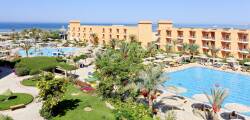 The Three Corners Sunny Beach Resort 4634749186