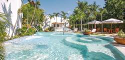 Sunscape Dominicus La Romana 9419707343