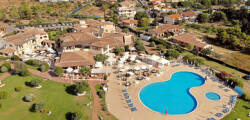 Hotel Baia del Porto 2237126664