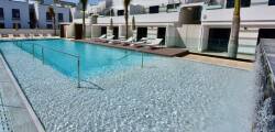 Esmeralda Cotillo Homes by LIVVO 11965906176