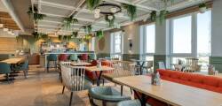 Citadines Danube Vienna 11968036732