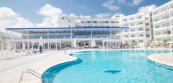 Tsokkos Hotel Odessa Beach 2068765602