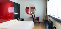 Unahotels T Hotel Cagliari 4048478534