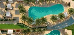 Jaz Amaluna Beach Resort–Adult Only 16+ 9416444104