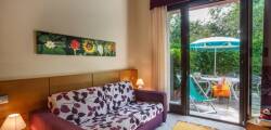 Residence Miramare 11247405792