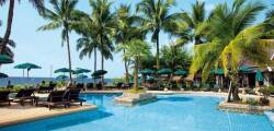 Khao Lak Palm Beach Resort 2073494995