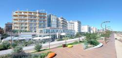Savoia Hotel Rimini by AllegroItalia 9508065633