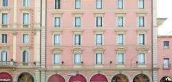 Mercure Bologna Centro 9418082764