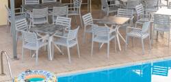 Elpis Studio Apartments 11178135102