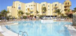 Grupotel Monte Feliz
