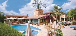 Son Moli Country House 10093699071
