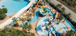 BLUESEA Marina Parc 11430534936