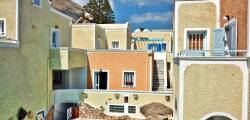Sellada Apartments 12591282677